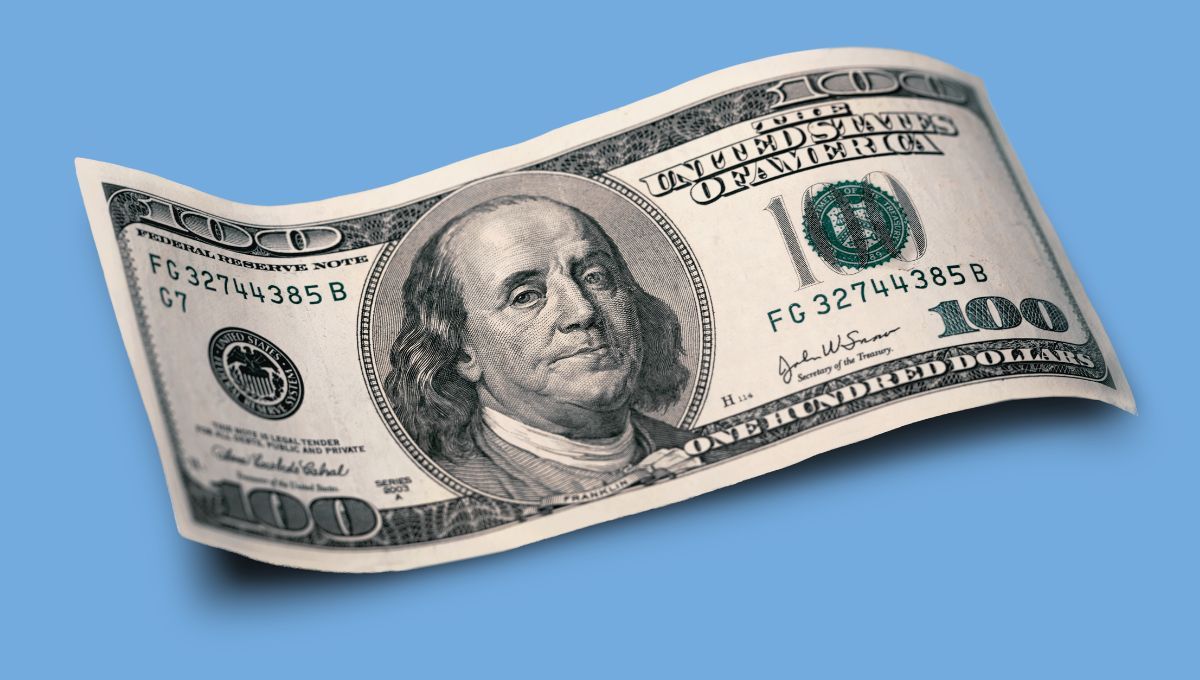 Cuántos dólares se pueden comprar con $350.000