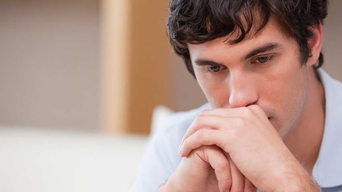 El estudio determin&oacute; que los secretos no quieren dejarnos solos.