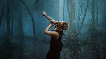 La nueva serie musical de Netflix con capítulos de 25 minutos