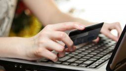 Cuáles son los requisitos que hay que cumplir para que las compras online lleguen a tu casa