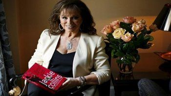 Murió la escritora más provocadora