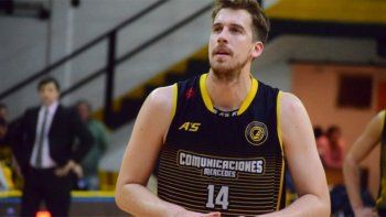Un ex integrante de la selección argentina jugará en un club de Italia