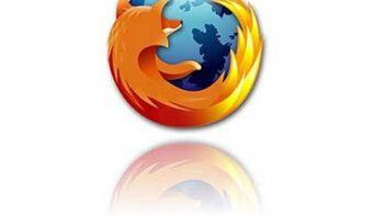 Mozilla cambió el modo de actualizar Firefox