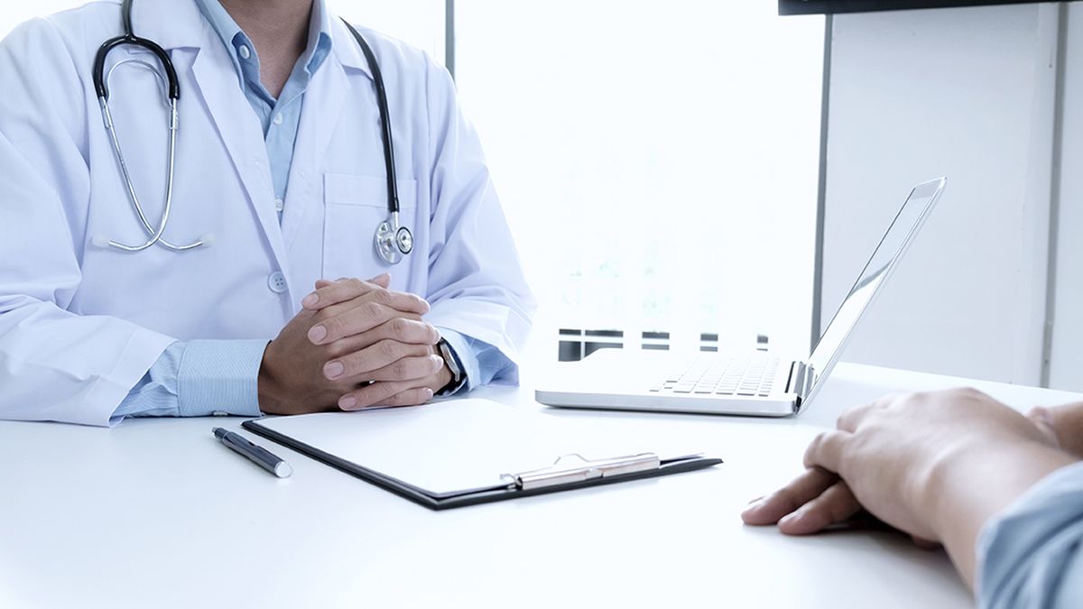 Los trabajadores en relación de dependencia pueden cambiar de obra social e incluso derivar aportes a su prepaga Los trabajadores en relación de dependencia pueden cambiar de obra social e incluso derivar aportes a su prepaga