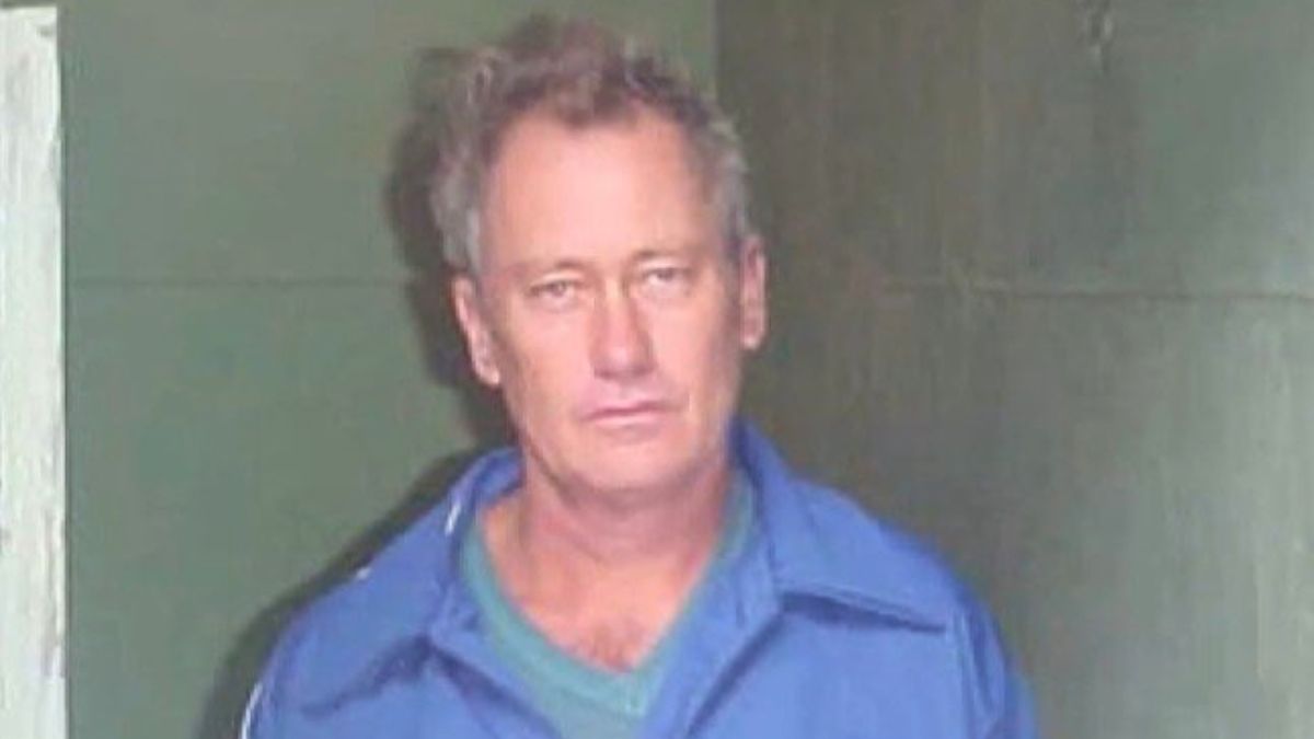 El pedófilo que fue asesinado apenas recuperó su libertad.