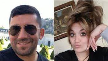 Tremendo caso: le puso cocaína en los genitales y luego la descuartizó