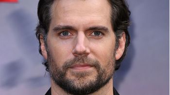 Netflix: la película que es un fuego y juega con los sentimientos