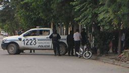 Secuestraron y violaron a una niña de cinco años en Salta
