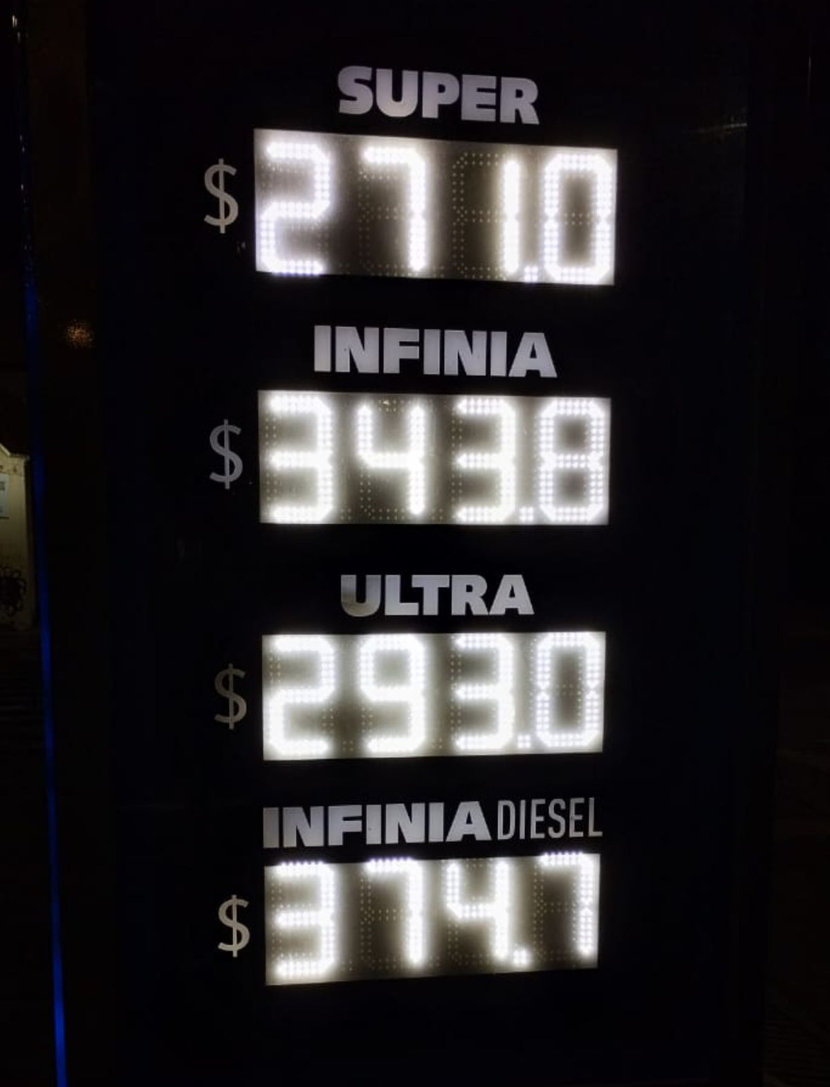 Foto: Matías Pascualetti.