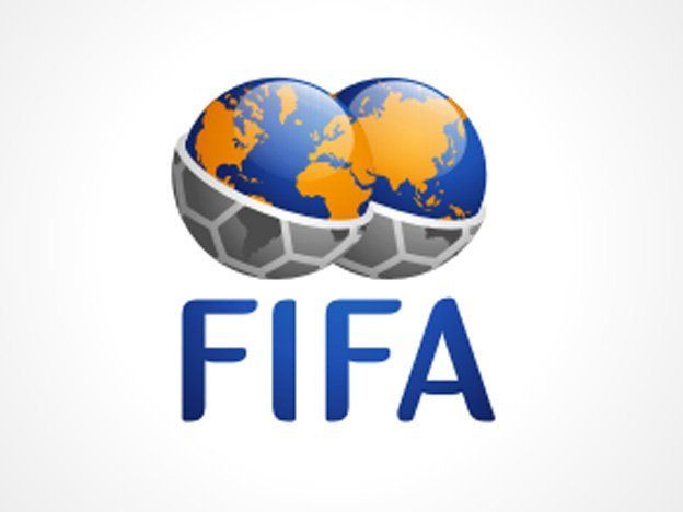 Conoce los cinco candidatos que aspiran a sentarse en el sillón de la FIFA