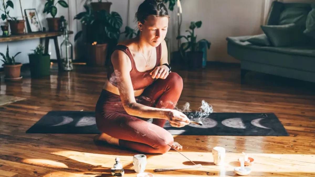 Qué significa el portal energético 12/12/2023 y cómo aprovecharlo.