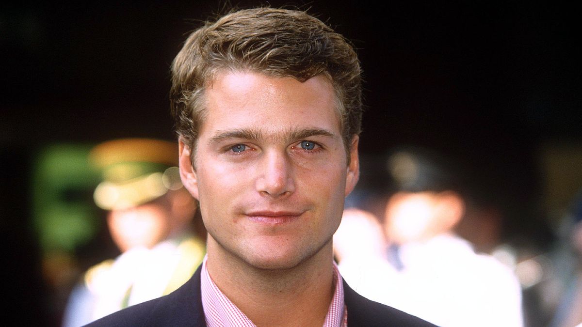 Últimos días para ver en Netflix una gran película con Al Pacino y ganadora de un premio Oscar