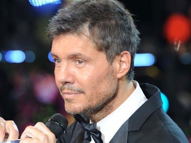 ¿Un Bailando con los políticos?