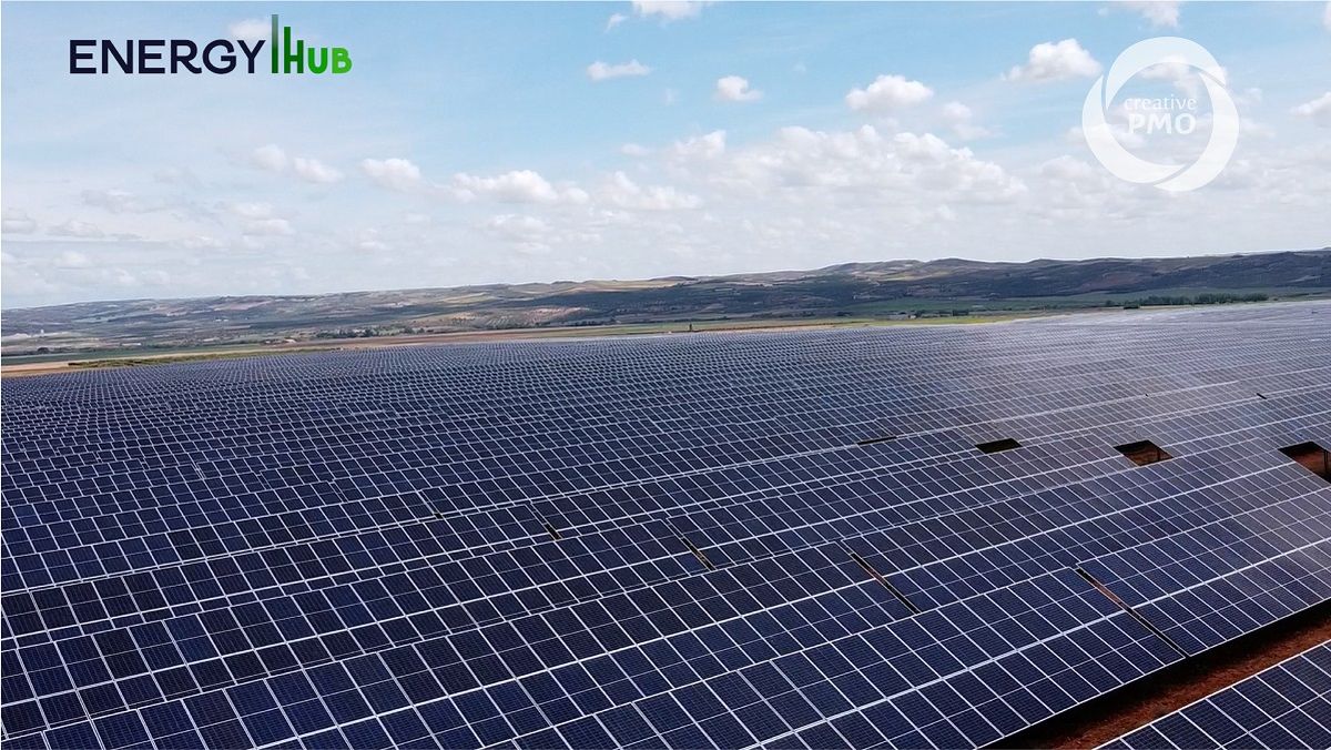 La compañia cuenta con más de 30 proyectos en marcha y sedes en Mendoza, Buenos Aires y Neuquén. La compañia cuenta con más de 30 proyectos en marcha y sedes en Mendoza, Buenos Aires y Neuquén.