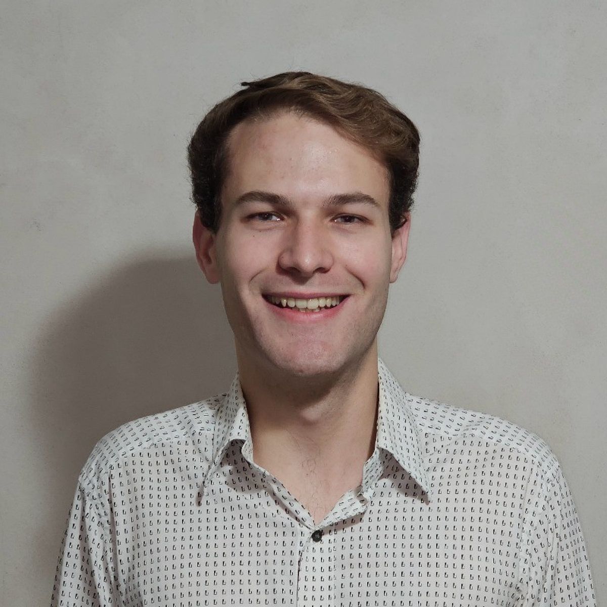 Jorge Alejandro Oniszczuk iba al mando del auto que cayó al Arroyo Grande. Su prometida, Valentina Silva, falleció en el accidente. Jorge Alejandro Oniszczuk iba al mando del auto que cayó al Arroyo Grande. Su prometida, Valentina Silva, falleció en el accidente.