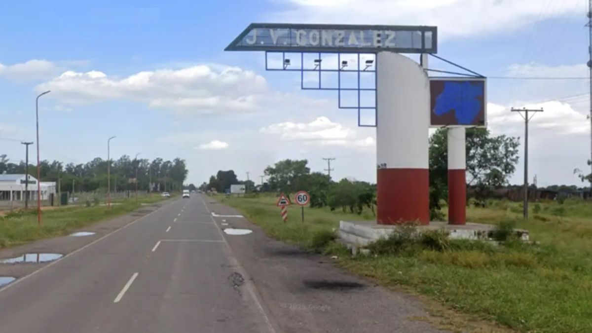 El cuerpo de la mujer de 55 años fue hallado por la Policía en un descampado, en una zona cercana de donde vivía. El cuerpo de la mujer de 55 años fue hallado por la Policía en un descampado, en una zona cercana de donde vivía.