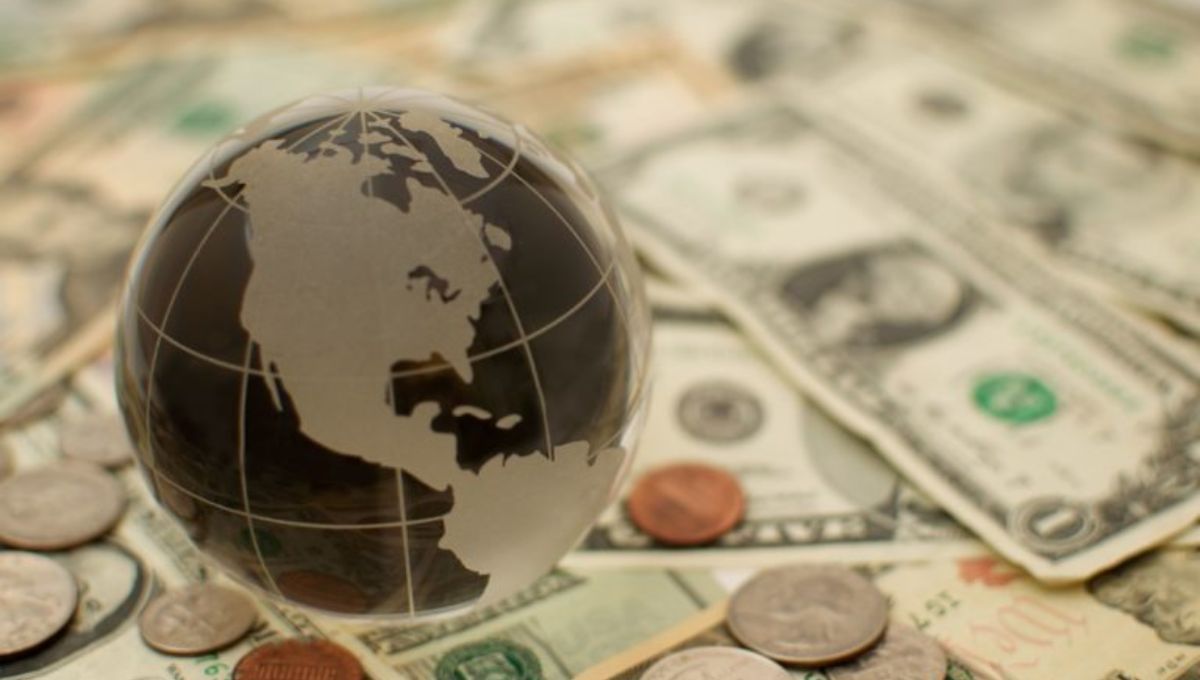 El país de América del Sur que superará a Brasil y tendrá el mayor crecimiento al cierre del 2025, según el FMI