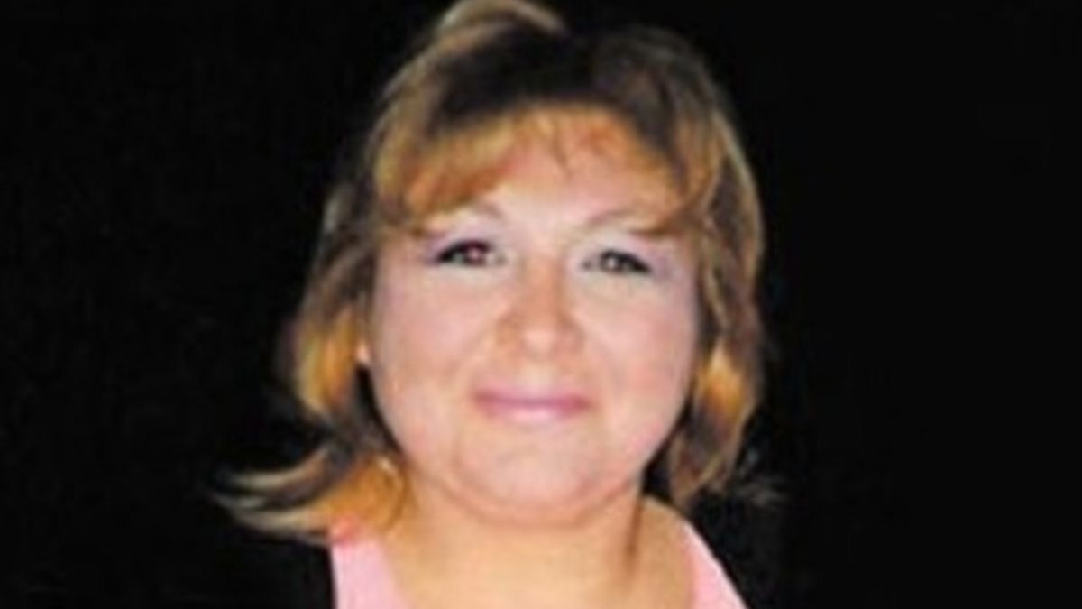 Claudia Vera quedó desligada del crimen en Tunuyán.