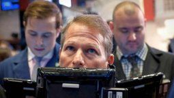 El bono más seguro del mundo cae a su valor más bajo en 3 años