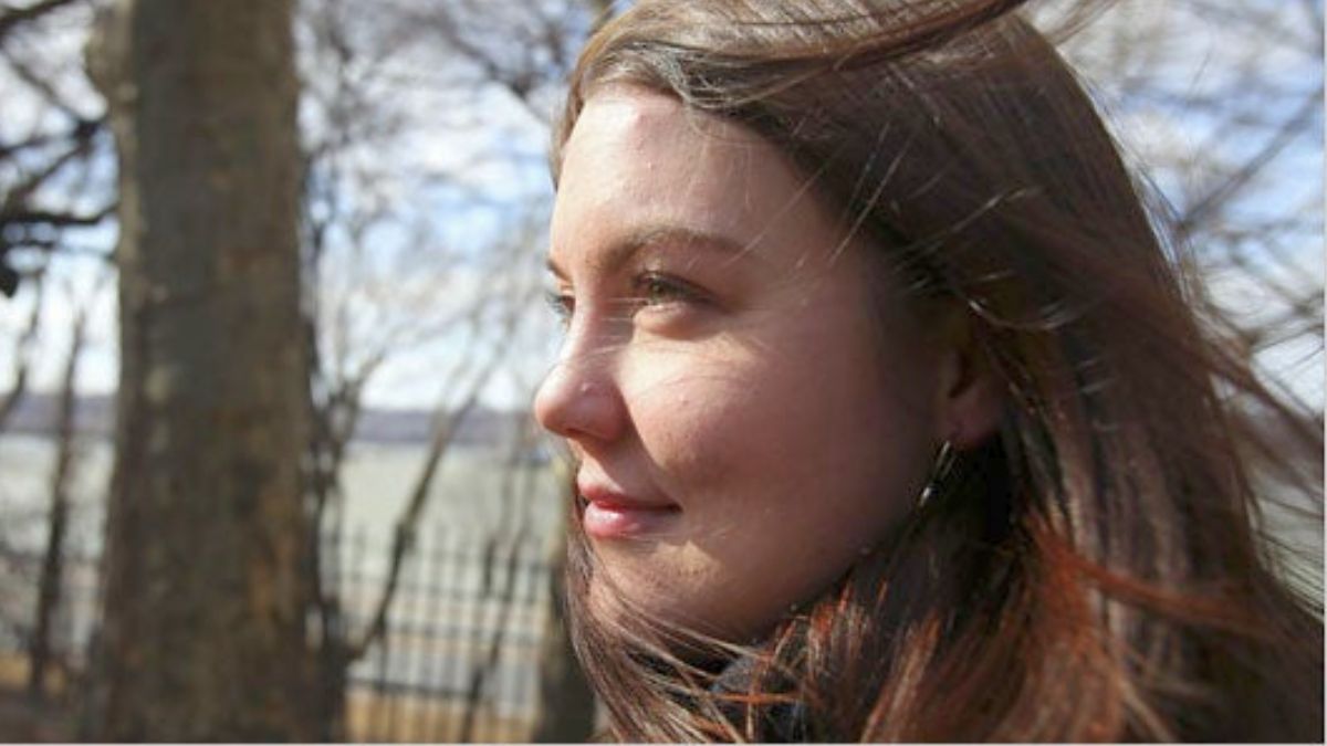 Desde 2017 que no se sabe nada de la mujer desaparecida. Desde 2017 que no se sabe nada de la mujer desaparecida.