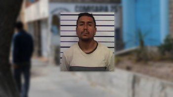 Fue detenido por un abuso sexual y denunció que un preso lo violó en el calabozo de la comisaría