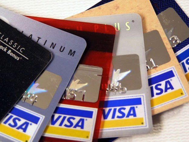 Las compras en el exterior, en la mira del Gobierno