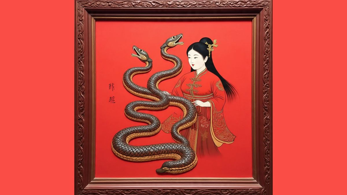 Consulta el hor&oacute;scopo chino de hoy mi&eacute;rcoles 10 de diciembre.