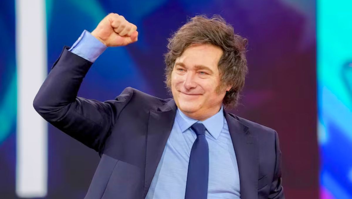 Estados Unidos provoca a China con un aviso militar clave para Argentina