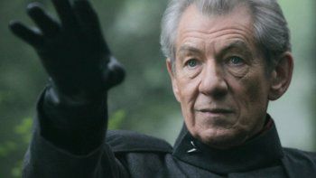 Destruyó a Superman y a James Bond