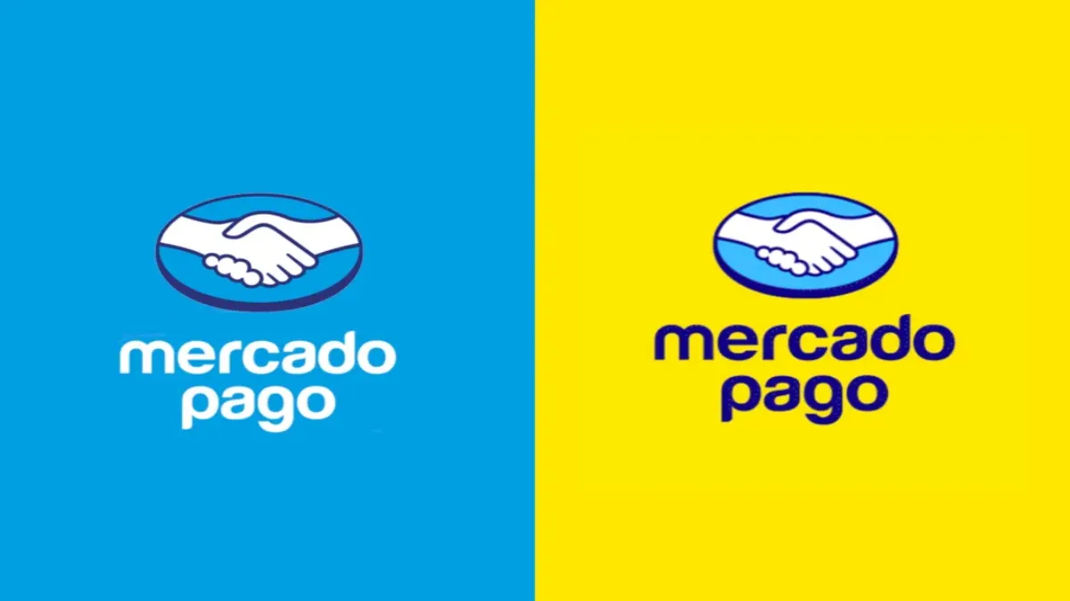 Mercado Pago. La billetera virtual tuvo que reintegrar el dinero que una familia perdió en un violento asalto.&nbsp;