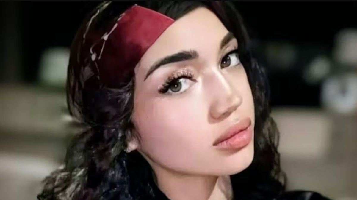 Encontraron muerta a una joven argentina que estaba desaparecida en Los Ángeles