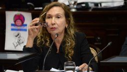 Le robaron joyas