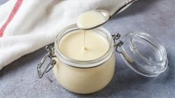 Los trucos caseros para lograr leche condensada natural funcionan al 100%.