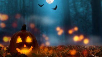 Halloween: qué es y qué significa el 