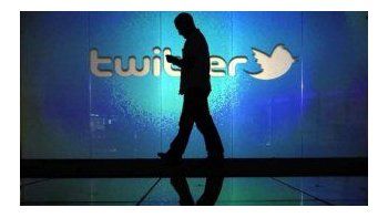 Twitter confirmó que el Gobierno pidió datos personales de usuarios y cierre de cuentas