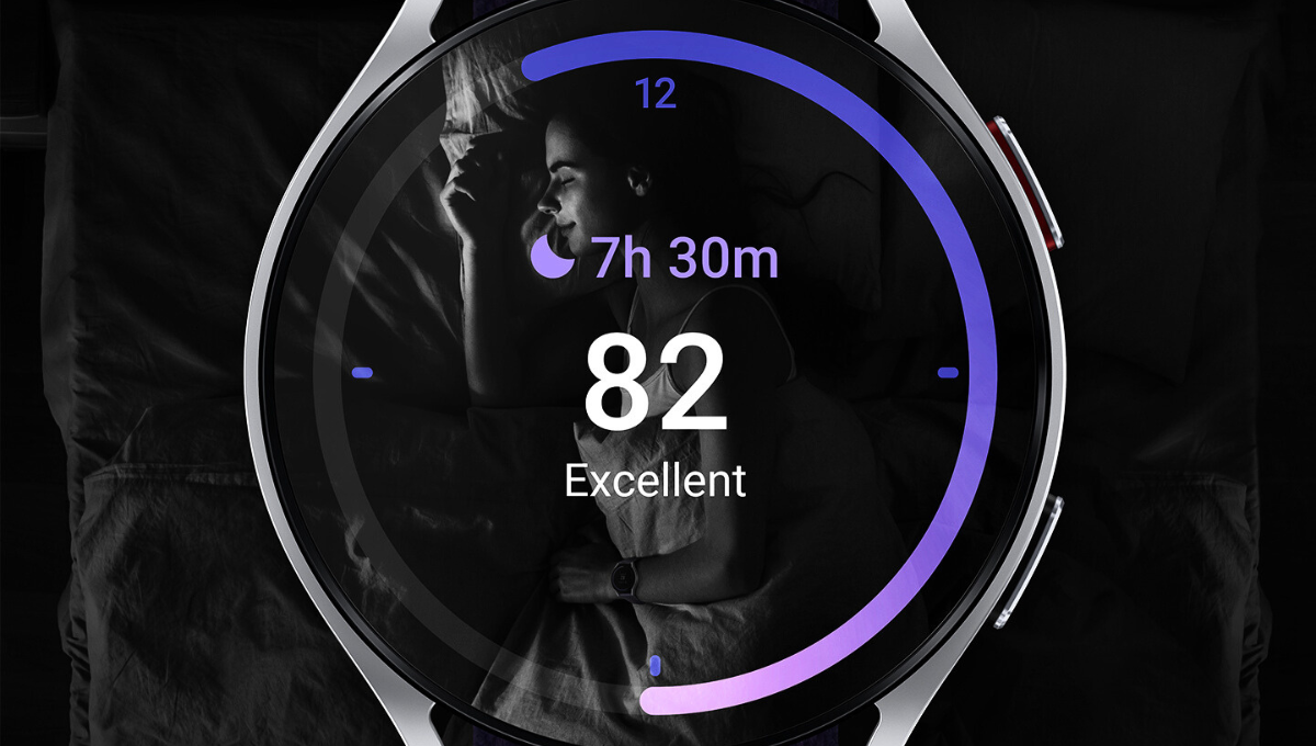 En Estados Unidos y el mundo, una de las empresas que más ofertas saca a la luz a menudo es Amazon