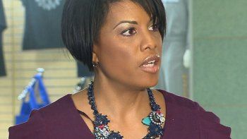 Coletazo político en Baltimore después de los hechos de violencia tras un caso de gatillo fácil