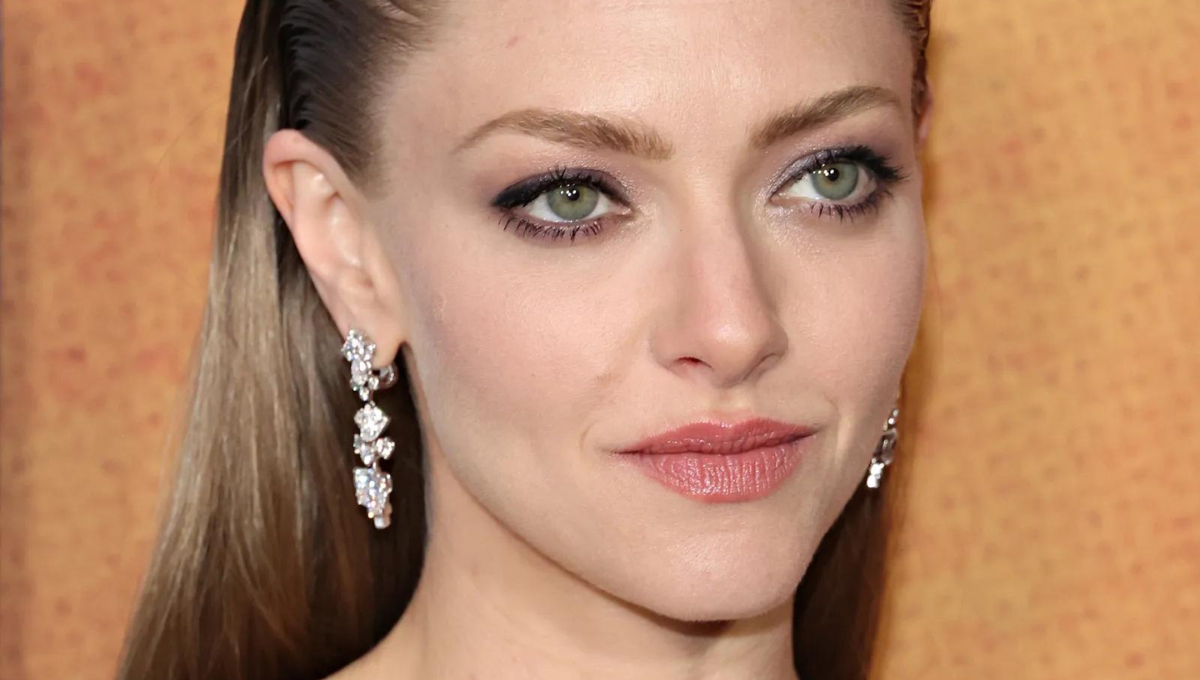 Netflix: ganó un Premio Oscar y es una de las mejores de la historia