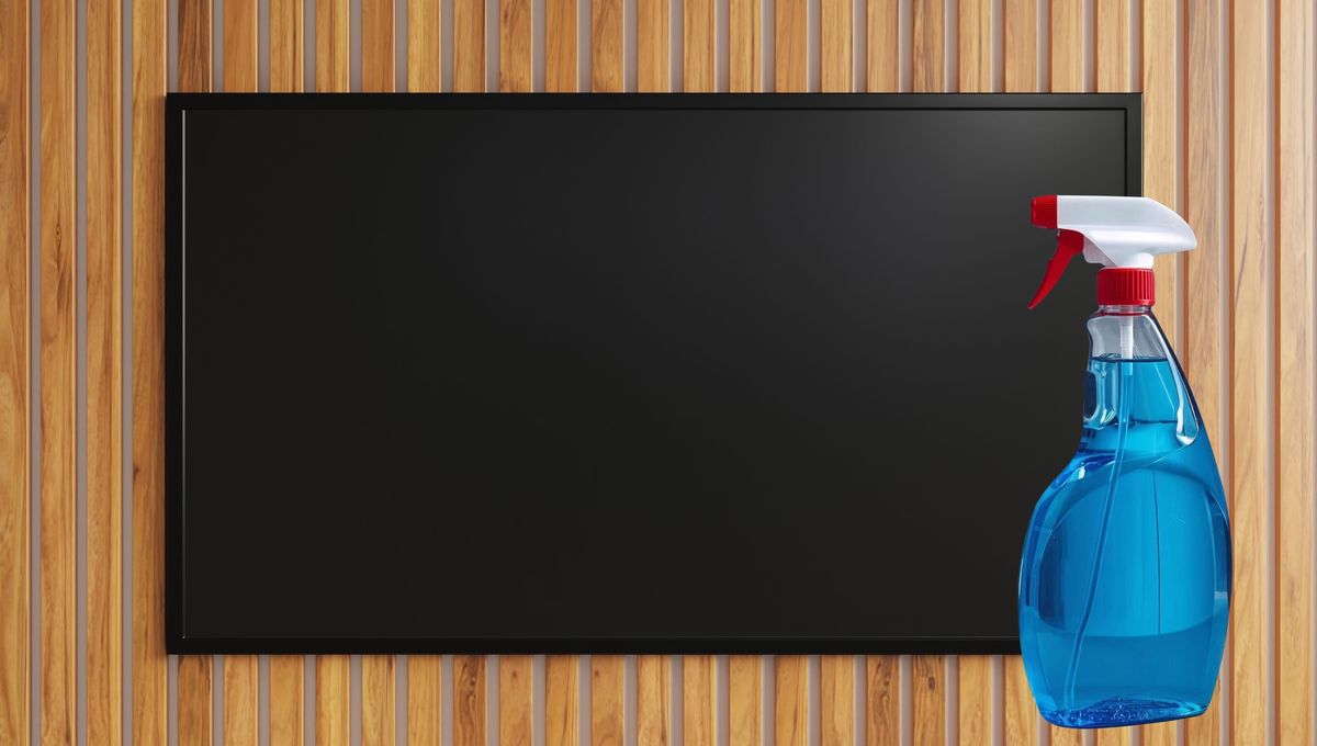 Siempre hay que usar vinagre diluido con agua o en pequeñas cantidades. Siempre hay que usar vinagre diluido con agua o en pequeñas cantidades. 