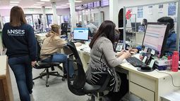 ANSES: quiénes cobran este jueves 4 de julio 2024