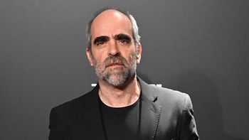 Adú, la película de Netflix sobre la migración ilegal que es más que cruda