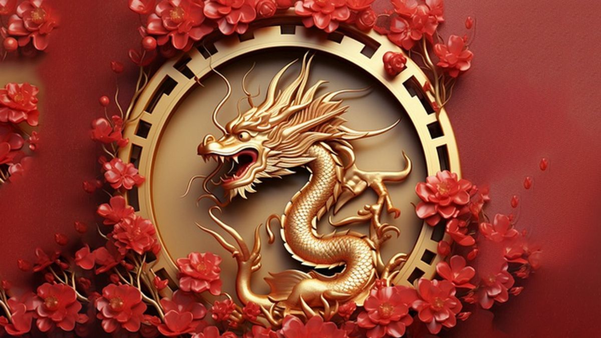 HORÓSCOPO CHINO: las predicciones para hoy viernes 5 de julio de 2024