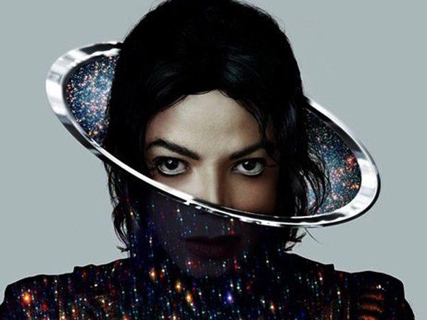 El disco póstumo de Michael Jackson