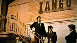 Mendoza y su arrabal for export