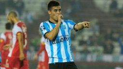 Malas noticias para Fernández: el TAS le extendió por 6 meses la sanción