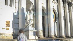 La Iglesia sale al cruce de la apostasía colectiva y elabora una guía sobre cómo apostatar