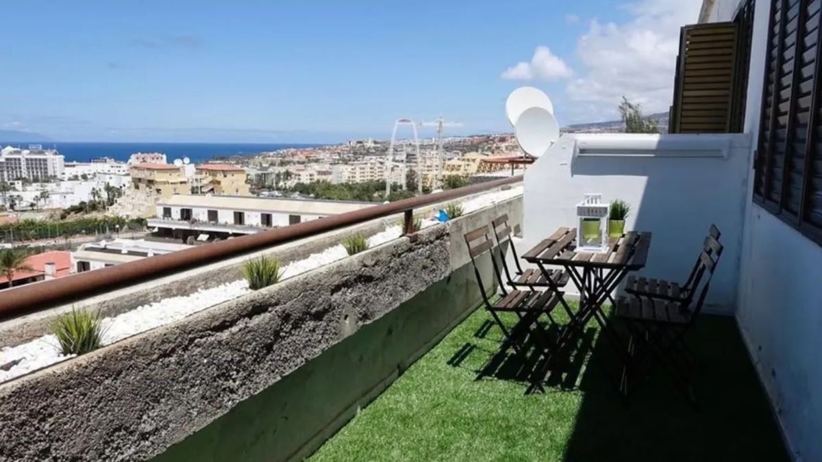 El cuerpo de la joven argentina y de su amigo italiano se encontraban en avanzado estado de descomposición El cuerpo de la joven argentina y de su amigo italiano se encontraban en avanzado estado de descomposición