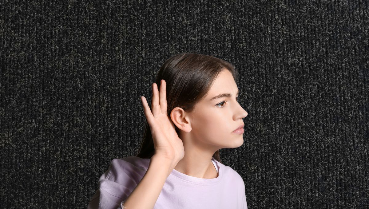 El sonido llegó al cine a finales de los años 20, con el estreno de "El cantante de jazz" en 1927. El sonido llegó al cine a finales de los años 20, con el estreno de "El cantante de jazz" en 1927.