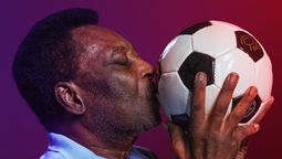 Pelé