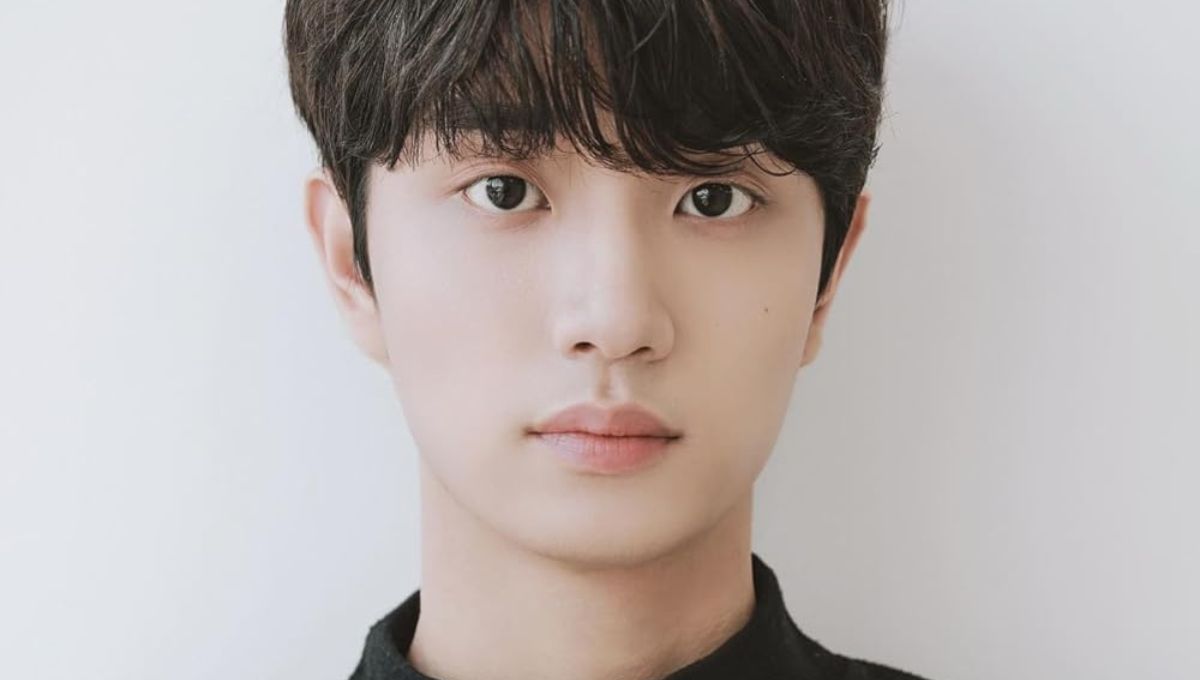 El K-drama que llegó a Netflix en el 2025 y es tendencia mundial